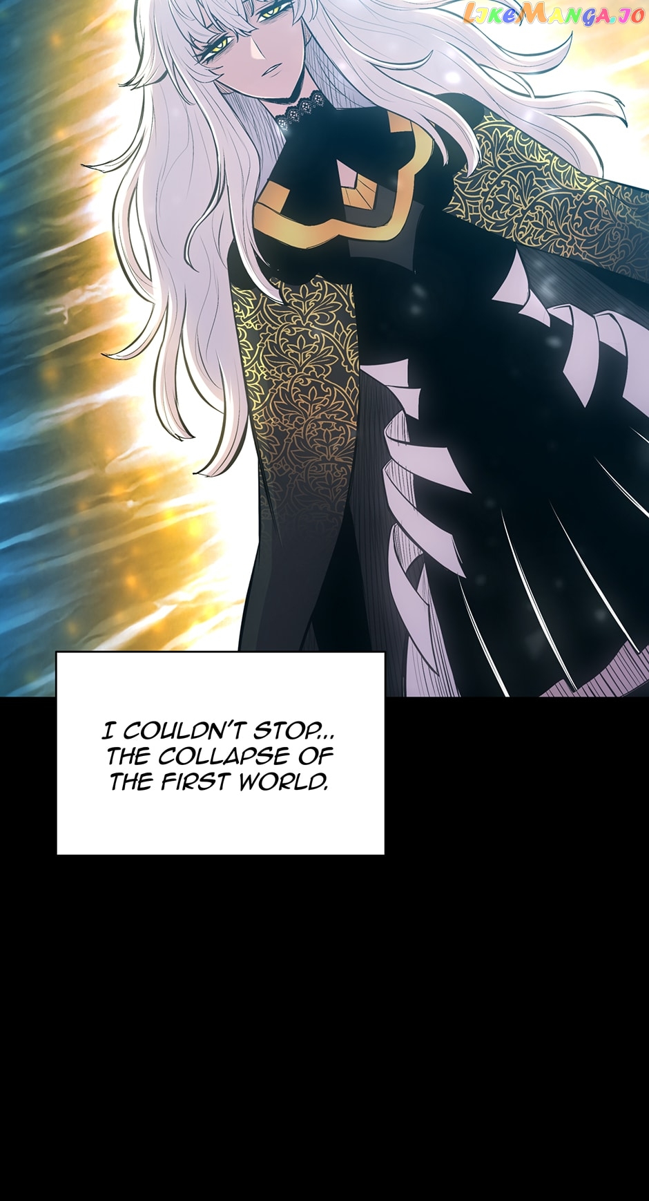 Page 36 of Chapter 132