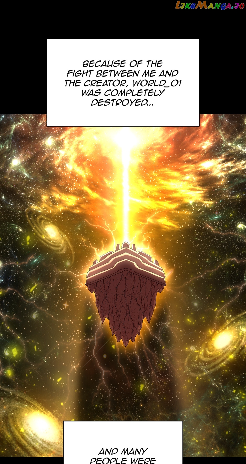 Page 37 of Chapter 132