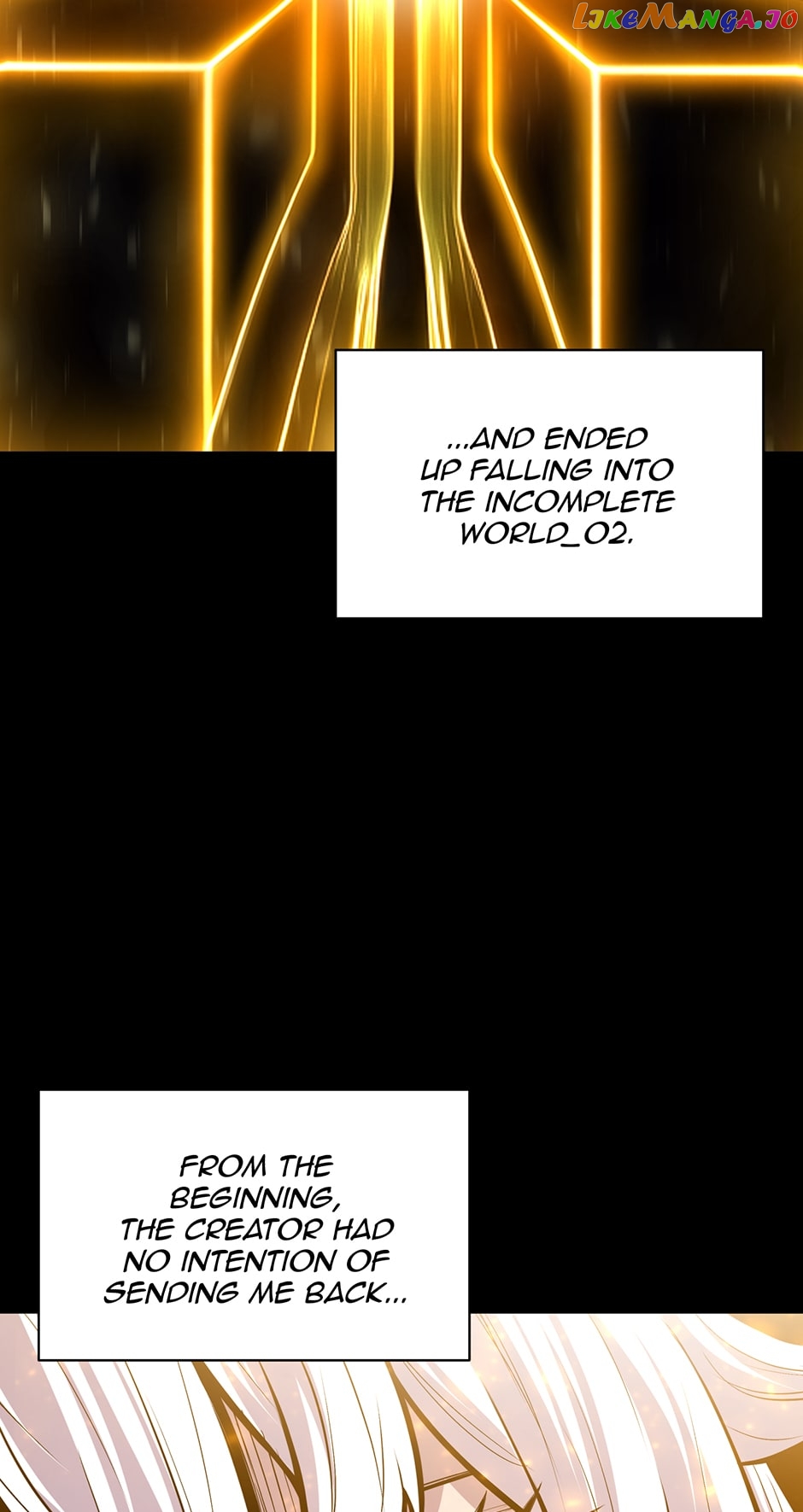 Page 39 of Chapter 132