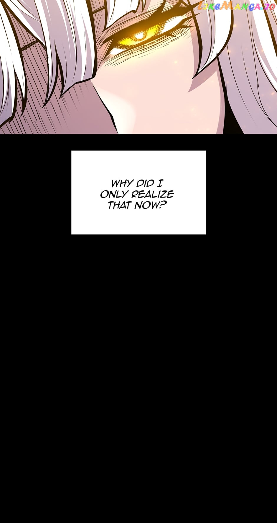 Page 40 of Chapter 132