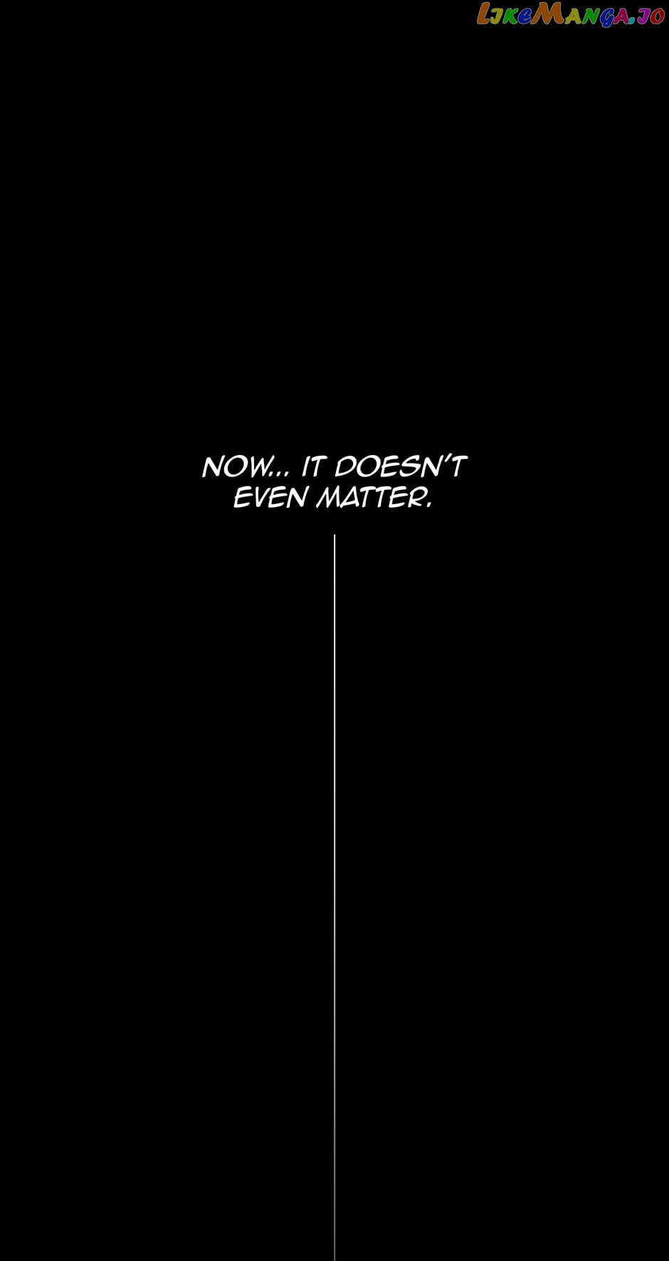 Page 41 of Chapter 132