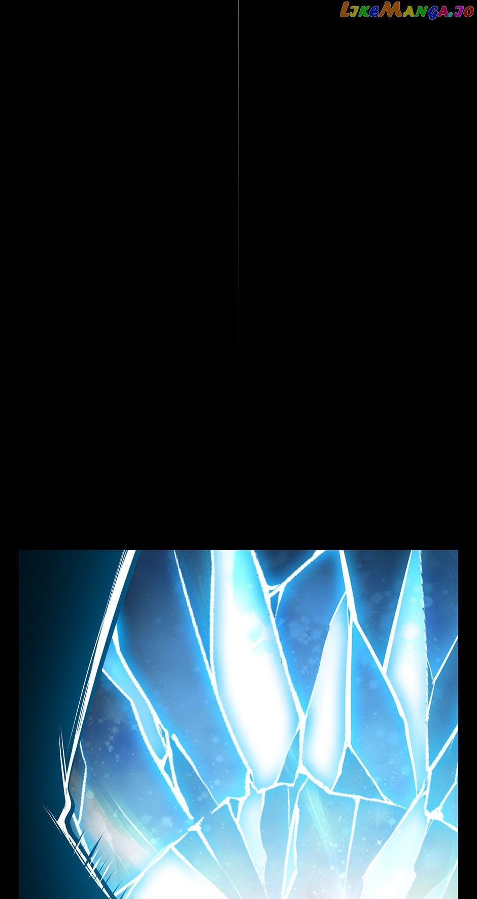 Page 42 of Chapter 132