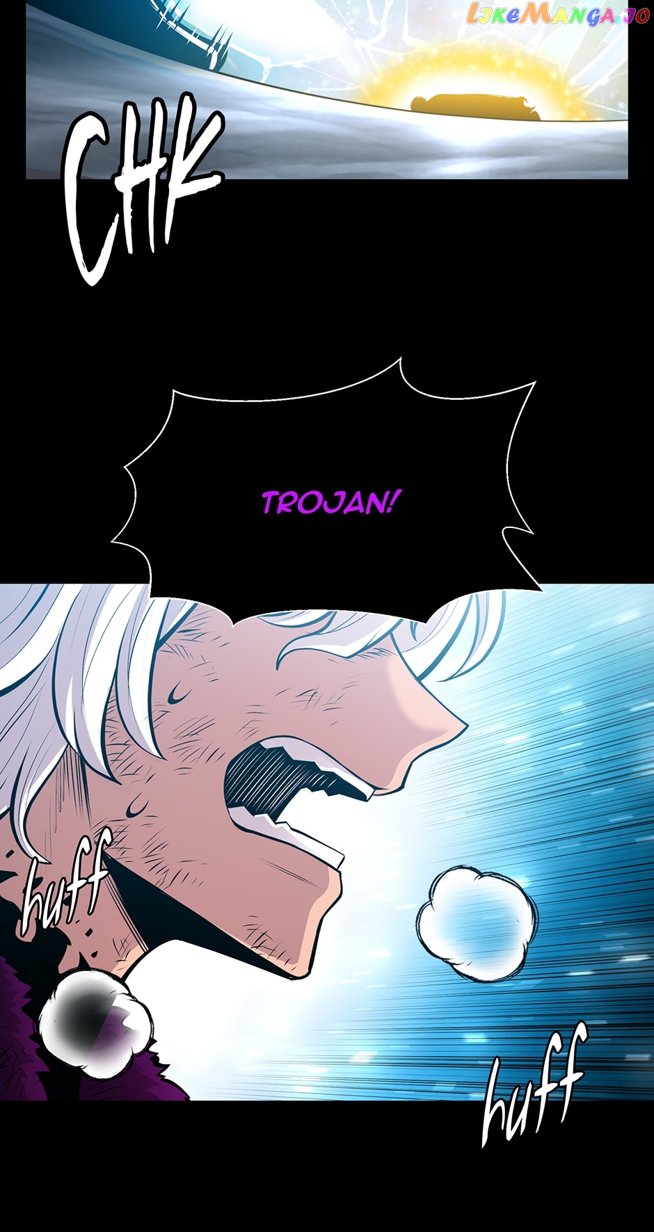Page 43 of Chapter 132