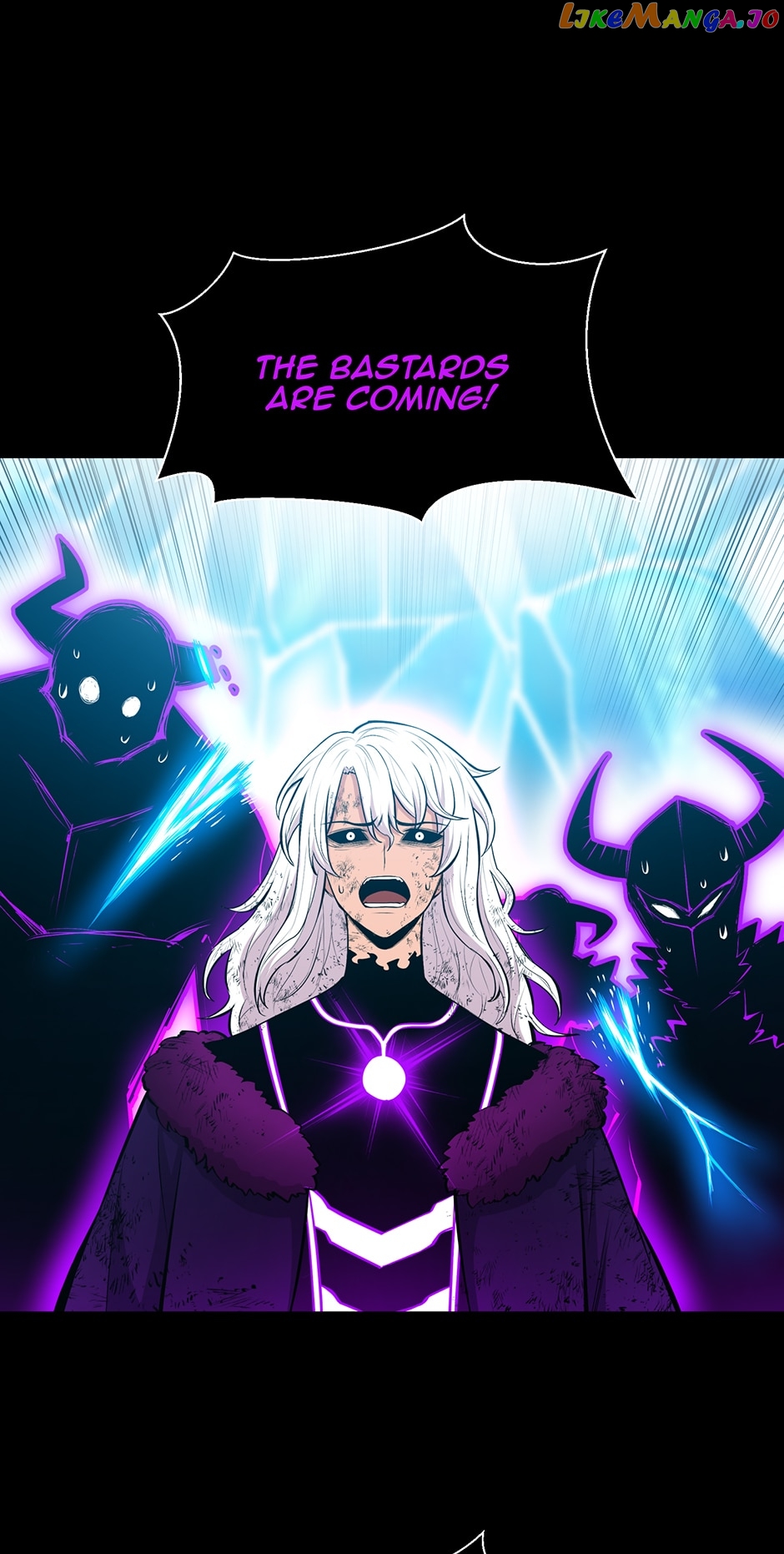 Page 44 of Chapter 132