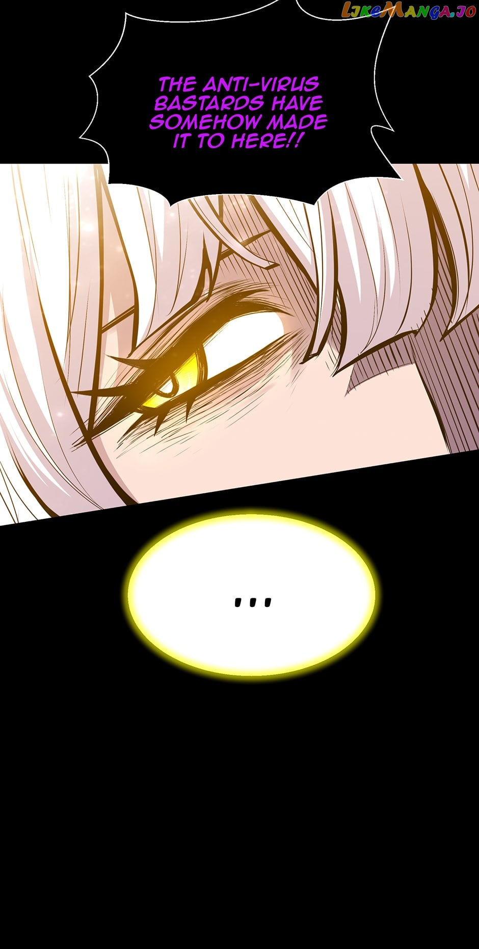 Page 45 of Chapter 132