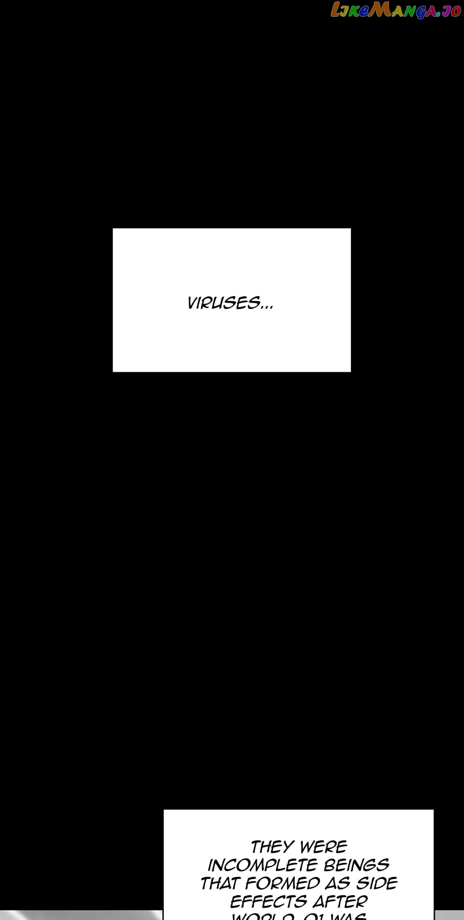 Page 46 of Chapter 132