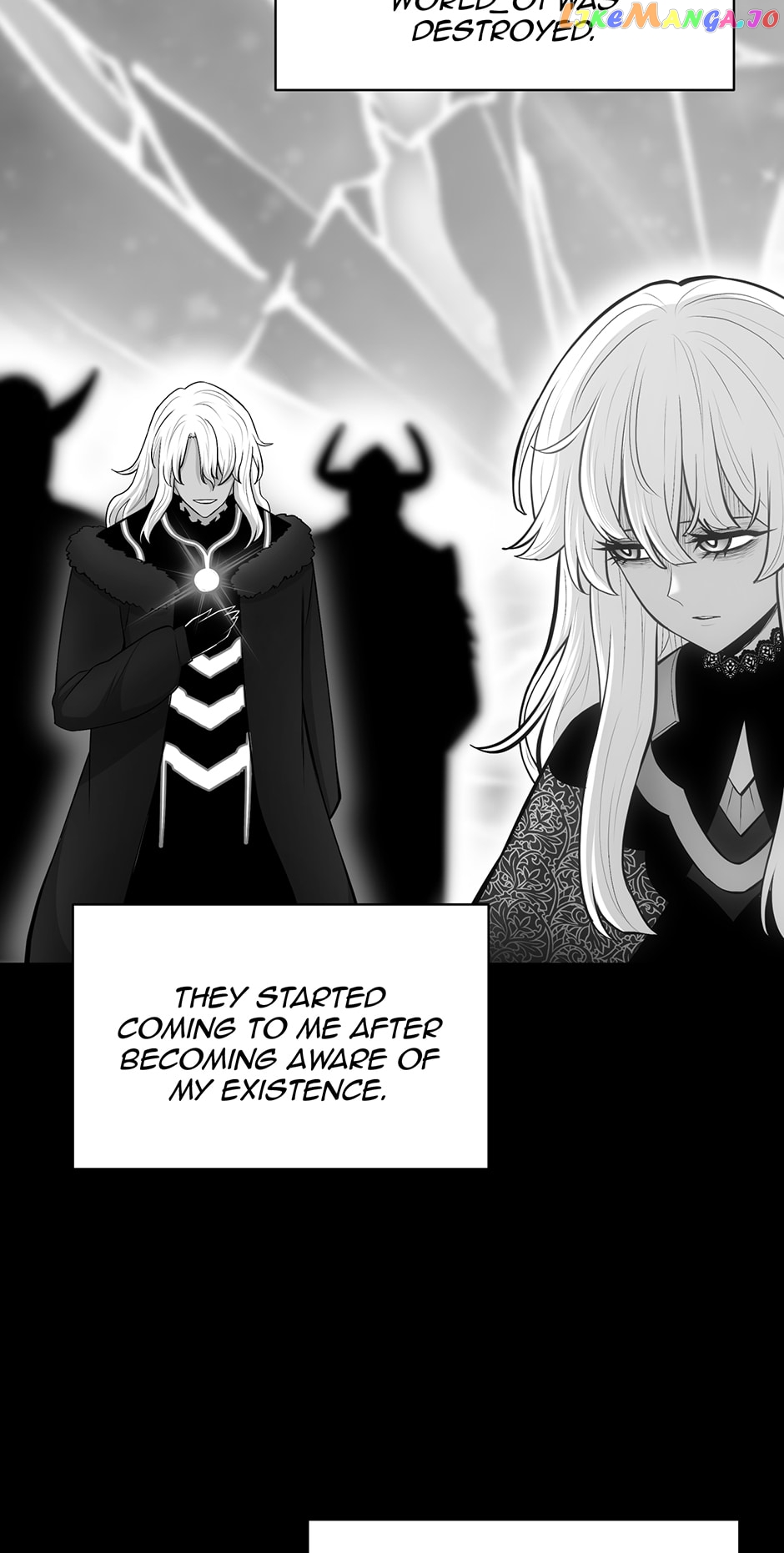 Page 47 of Chapter 132