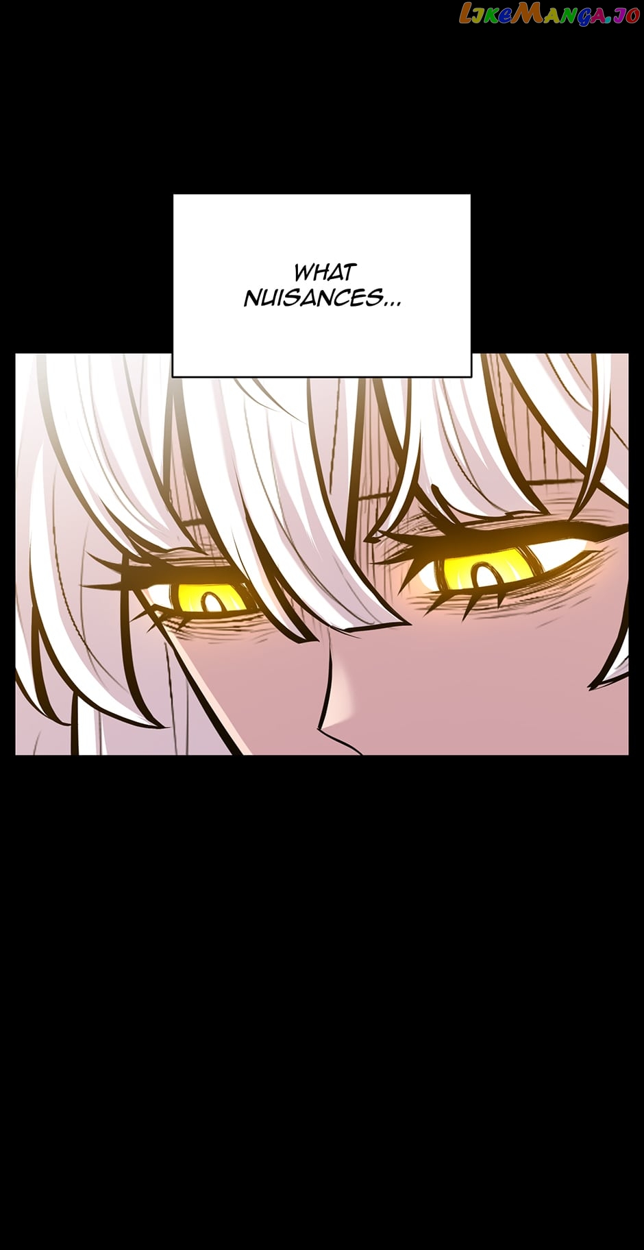 Page 49 of Chapter 132
