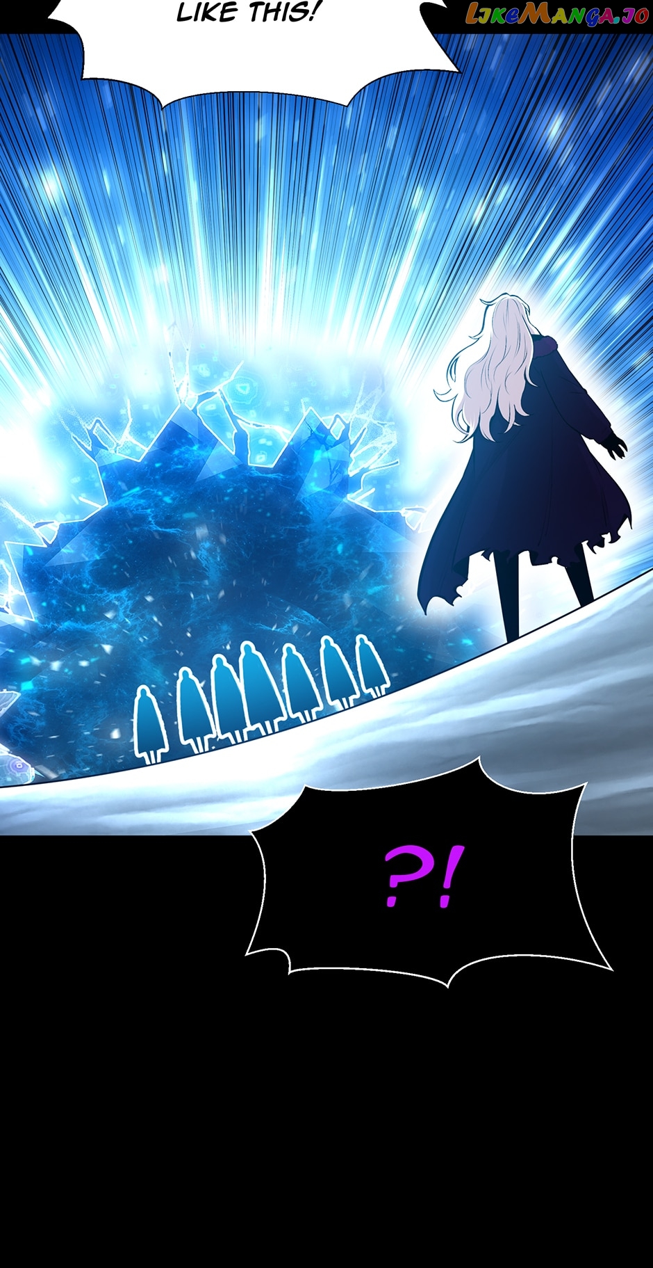 Page 51 of Chapter 132
