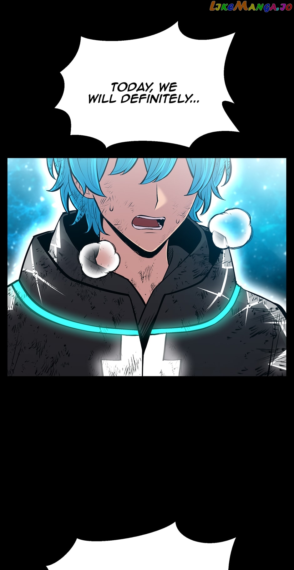 Page 52 of Chapter 132