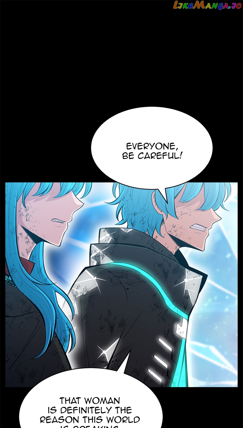 Page 54 of Chapter 132