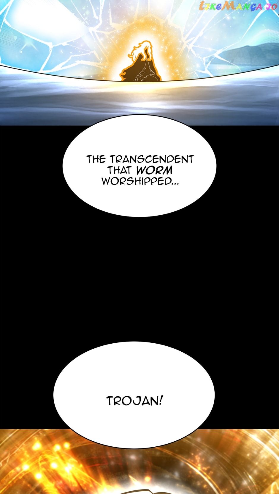 Page 56 of Chapter 132