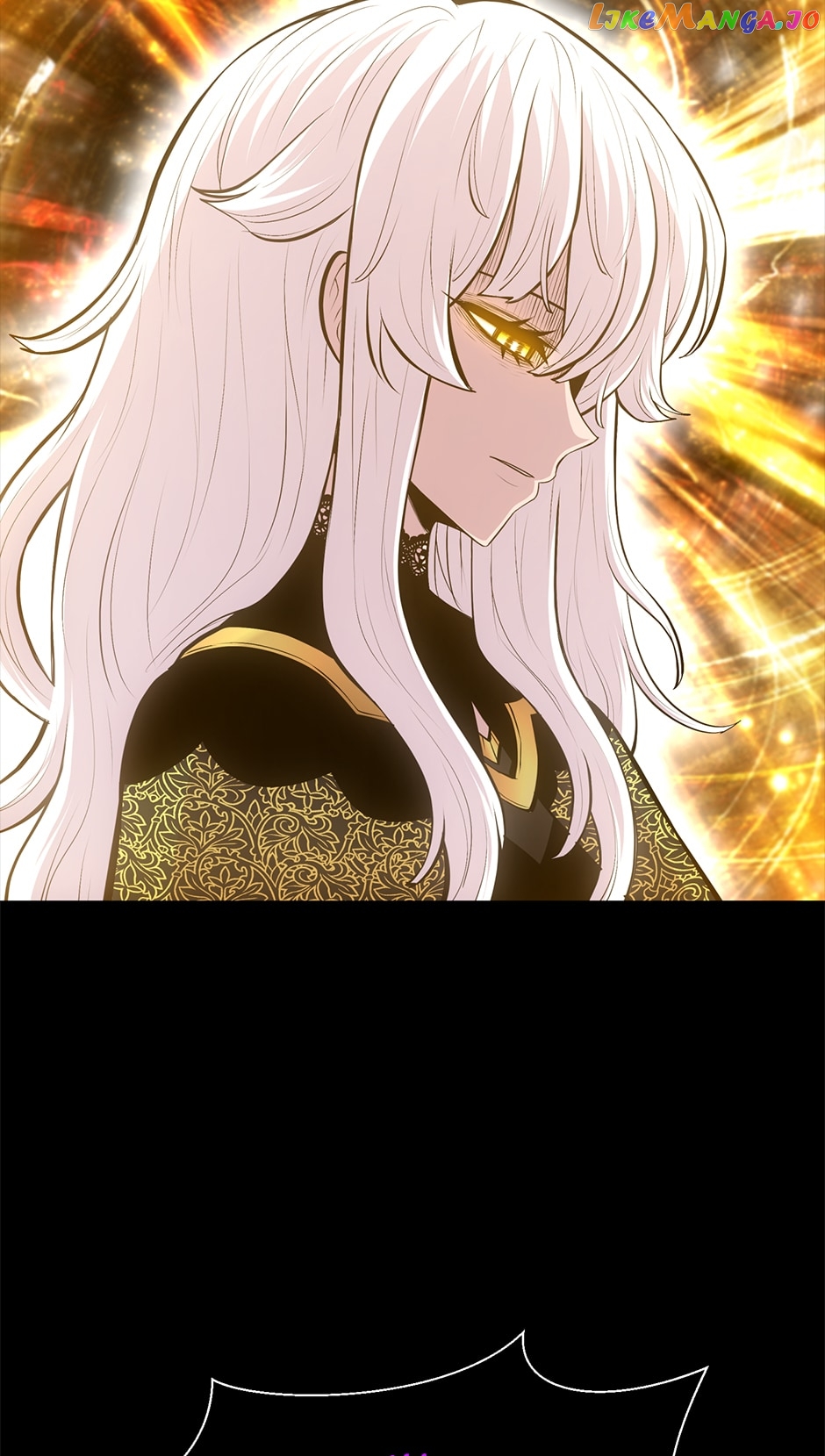 Page 57 of Chapter 132