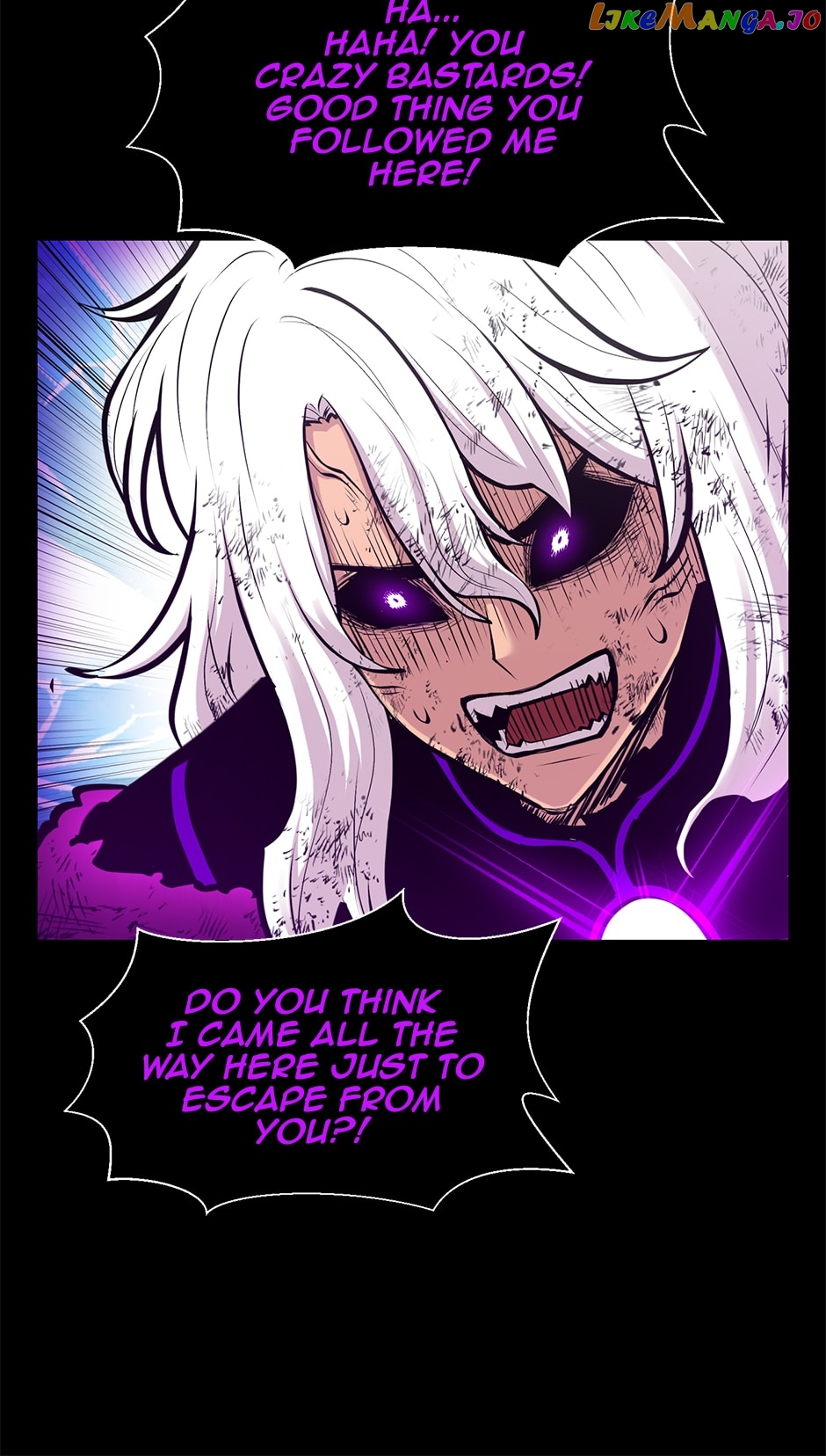 Page 58 of Chapter 132