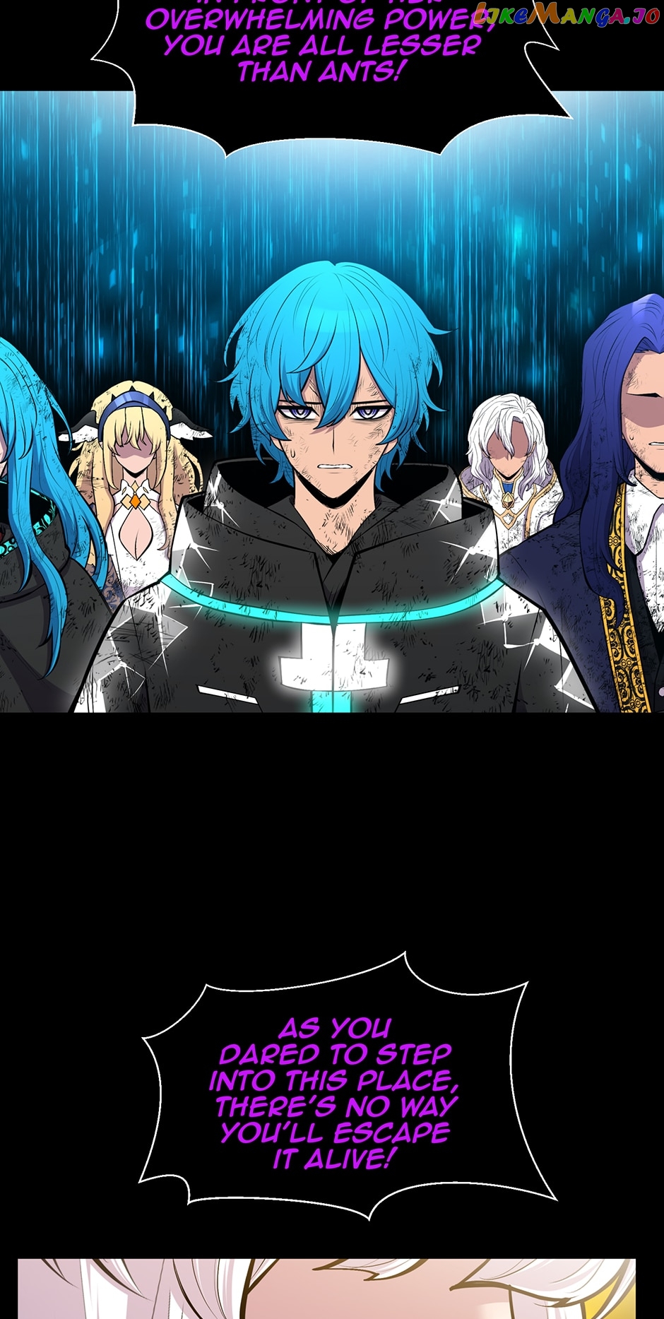 Page 60 of Chapter 132