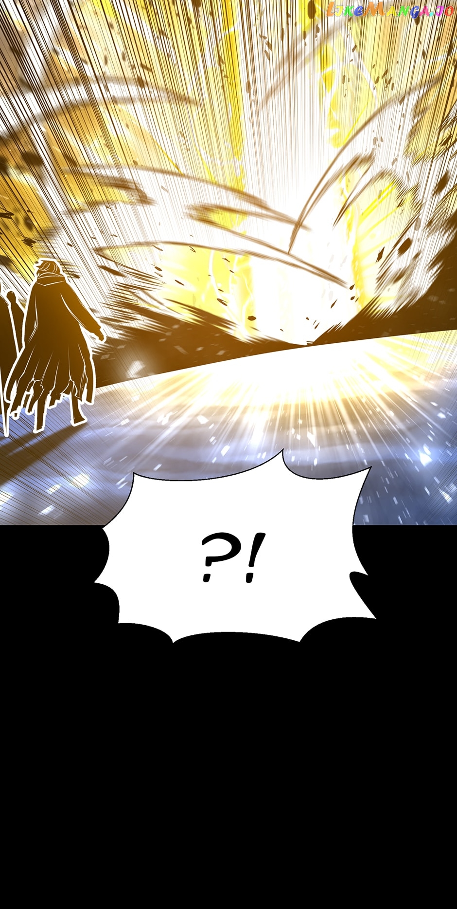 Page 63 of Chapter 132