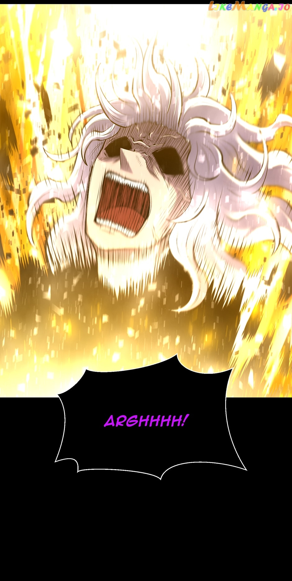 Page 64 of Chapter 132