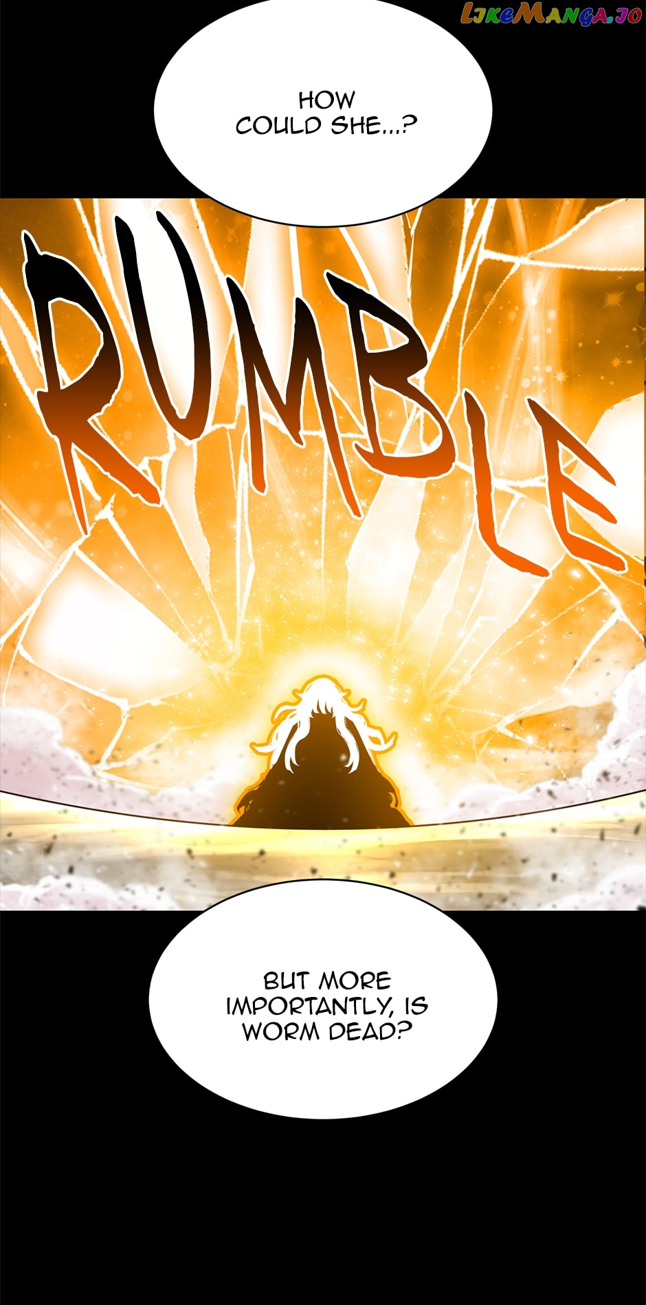 Page 66 of Chapter 132