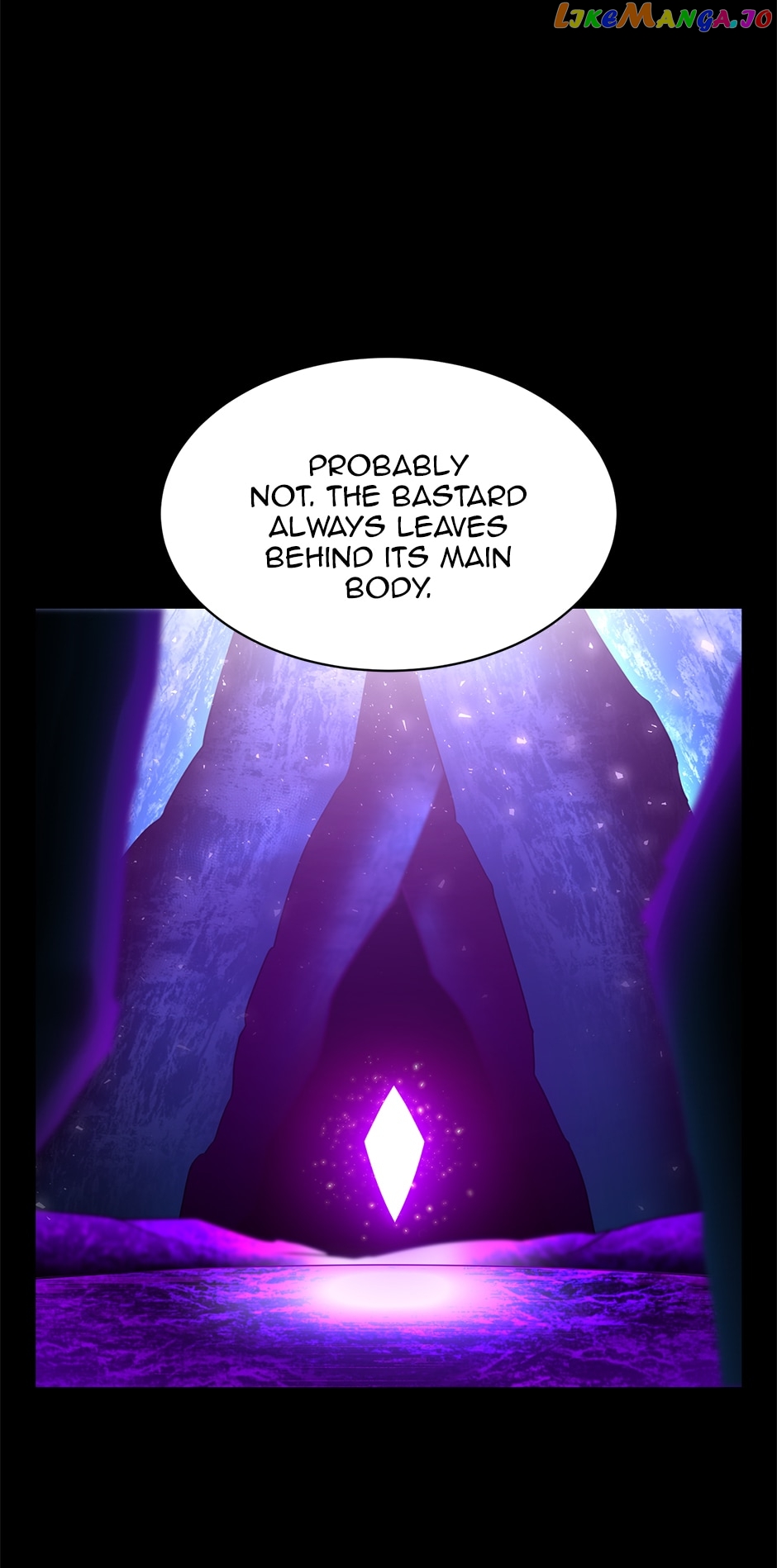 Page 67 of Chapter 132