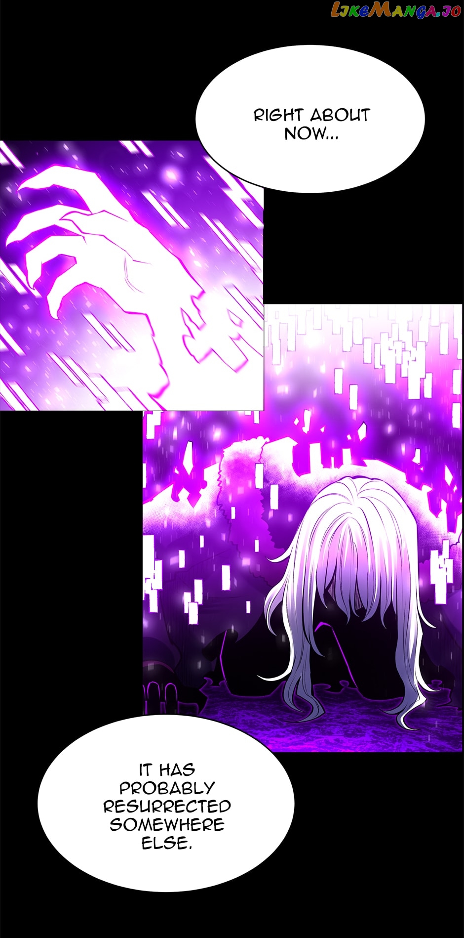 Page 68 of Chapter 132