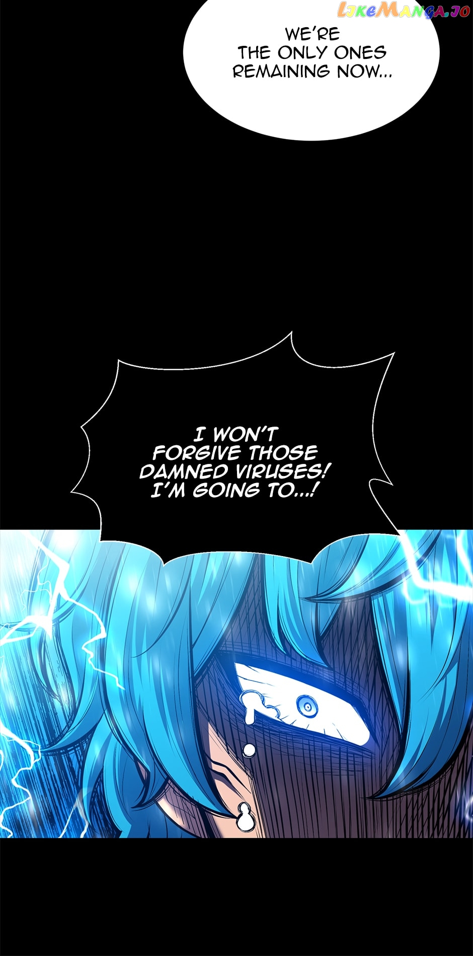 Page 70 of Chapter 132