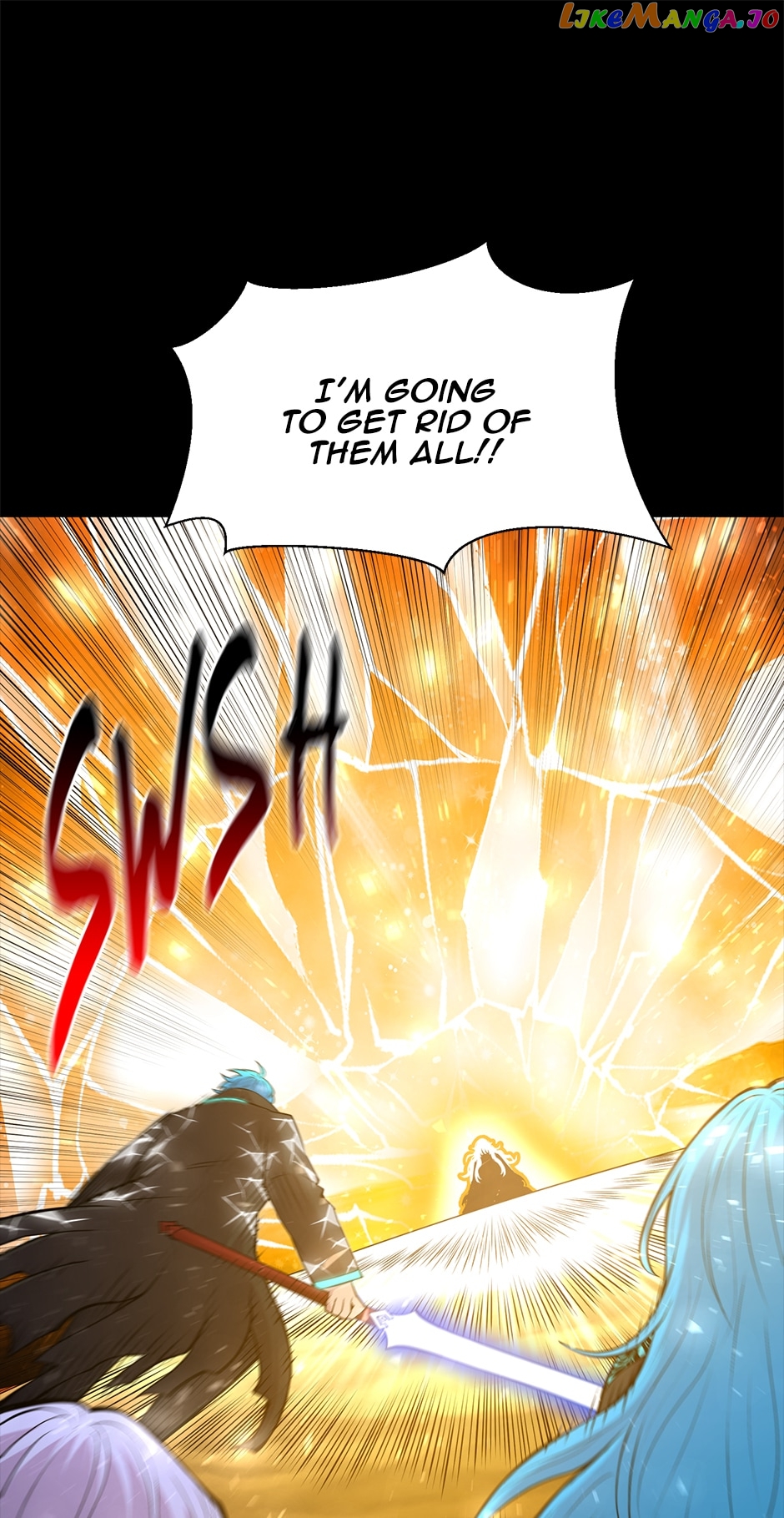 Page 71 of Chapter 132