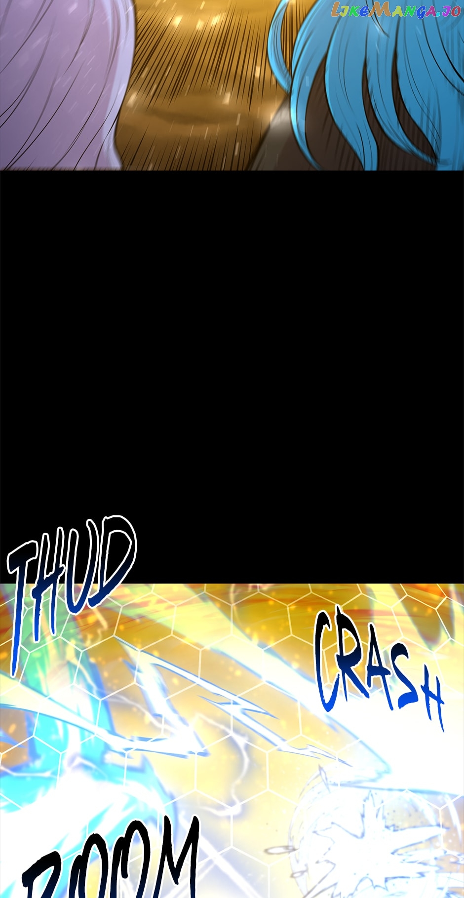 Page 72 of Chapter 132