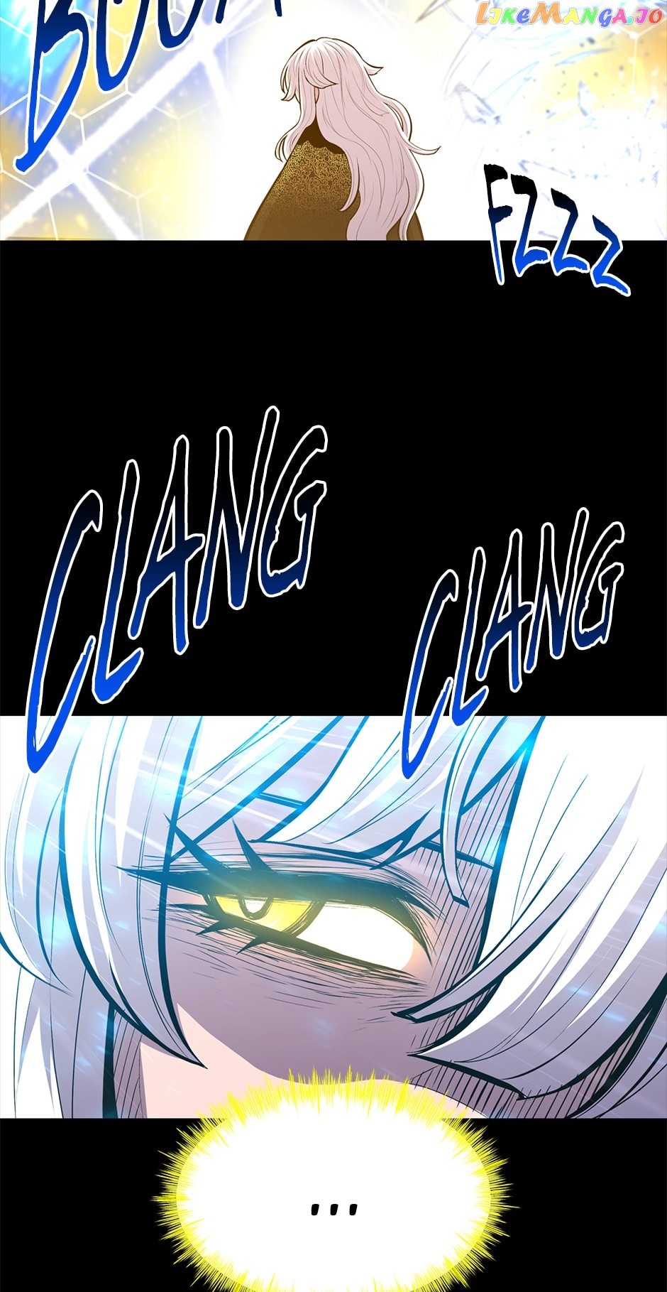 Page 73 of Chapter 132