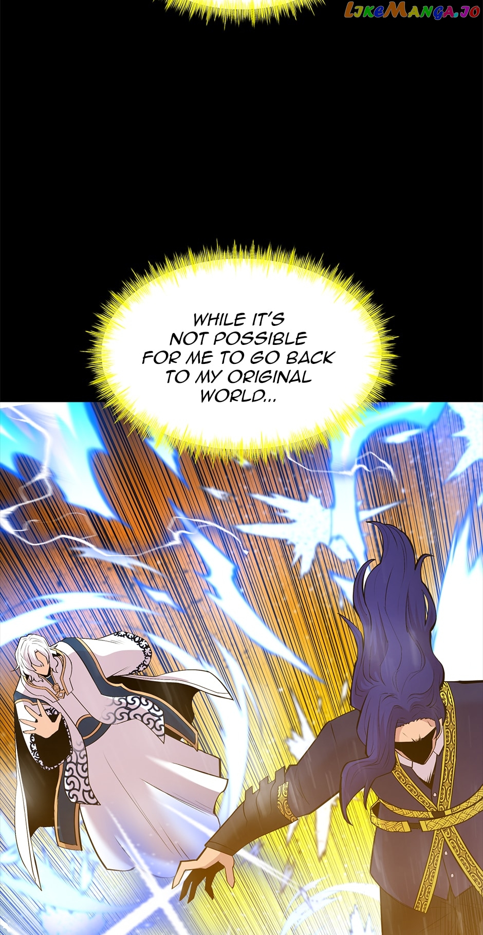 Page 74 of Chapter 132