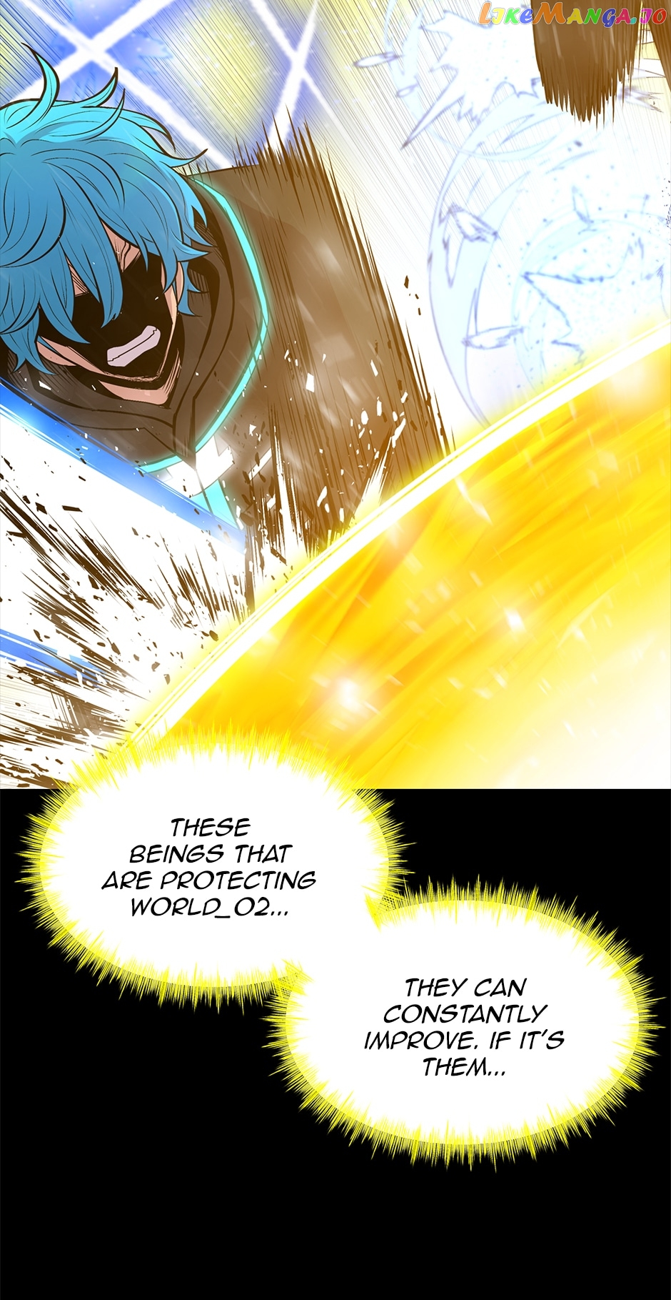 Page 75 of Chapter 132