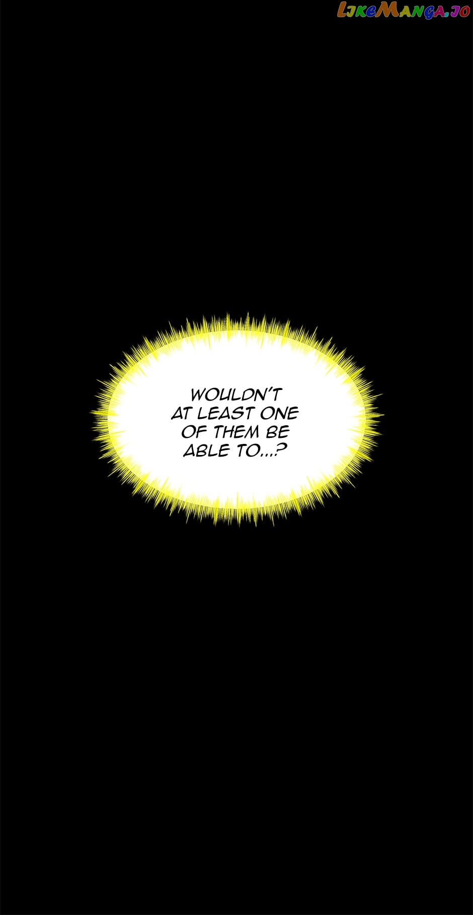 Page 76 of Chapter 132
