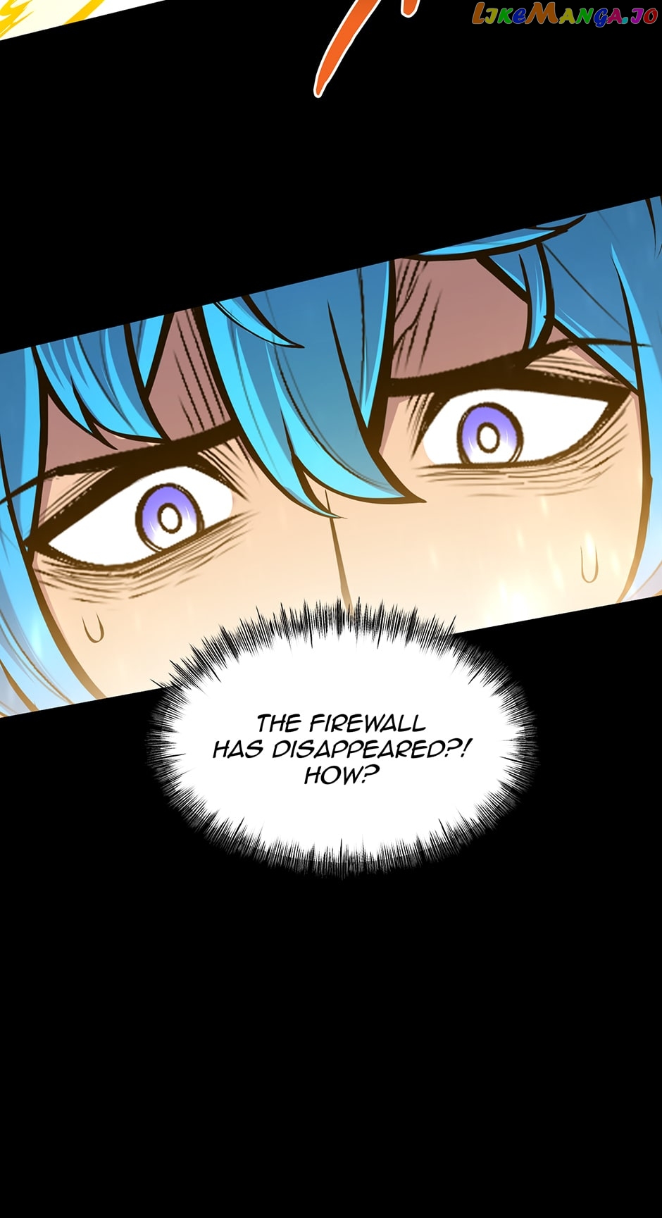Page 78 of Chapter 132