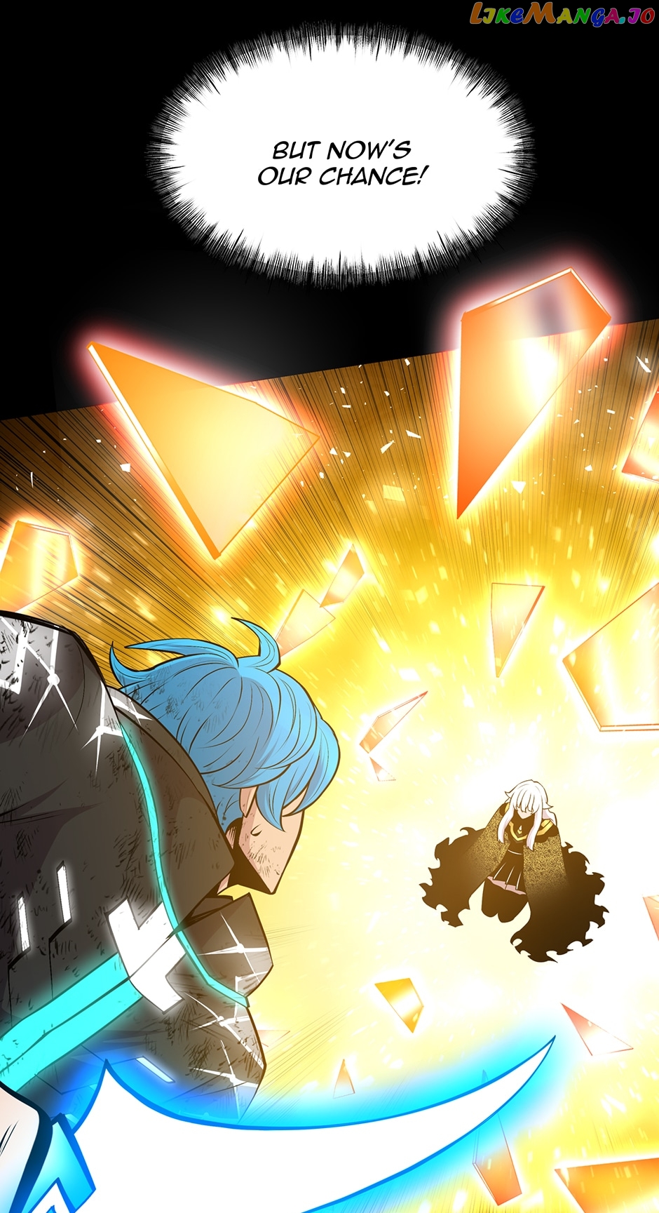 Page 79 of Chapter 132