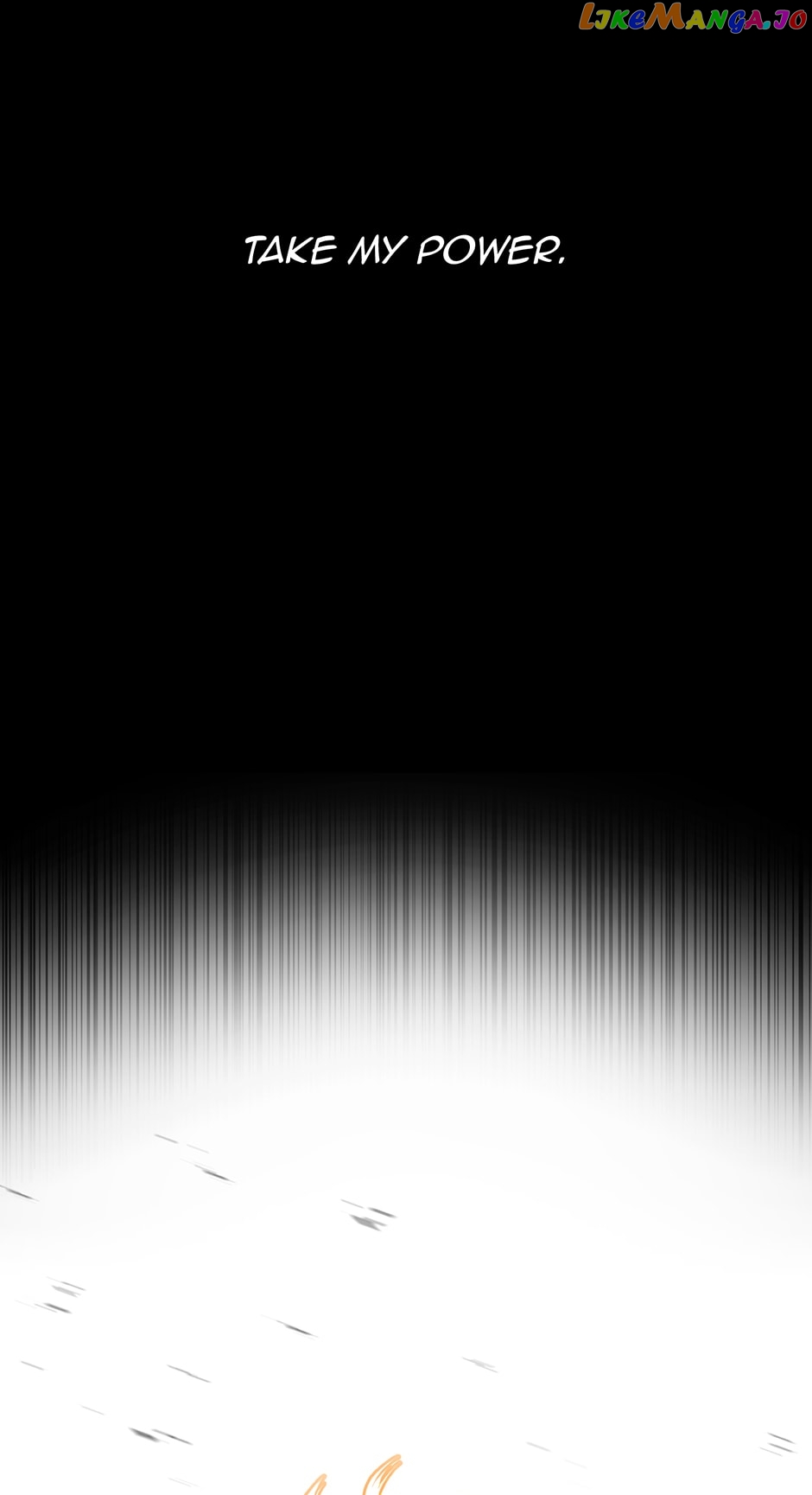 Page 82 of Chapter 132