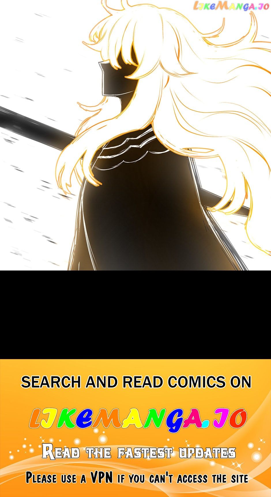 Page 83 of Chapter 132
