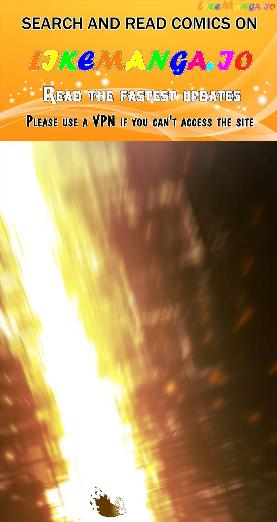 Page 1 of Chapter 133