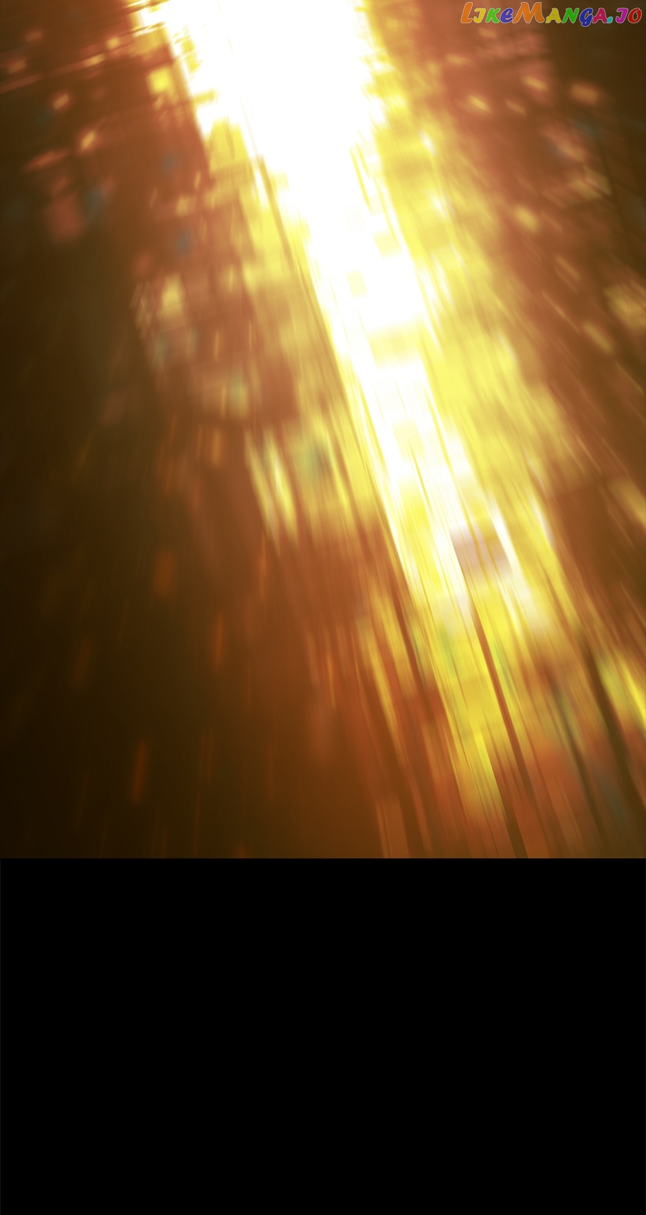 Page 2 of Chapter 133