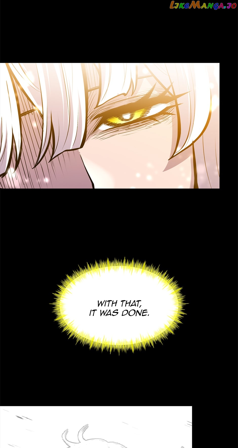 Page 3 of Chapter 133