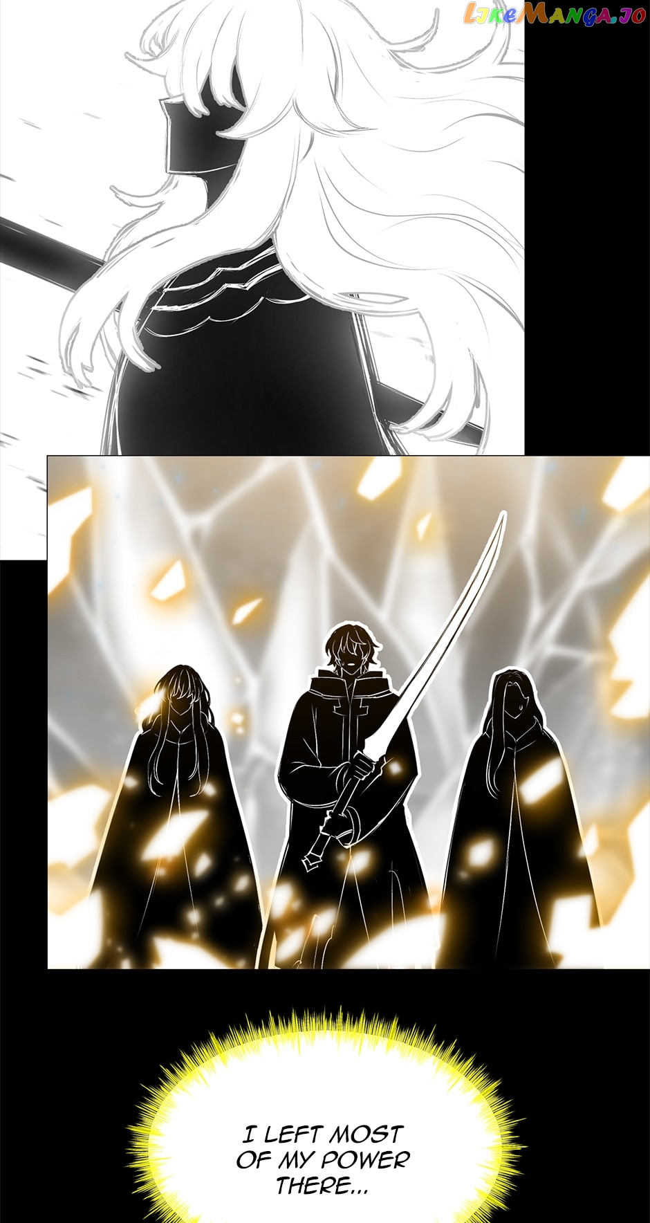 Page 4 of Chapter 133