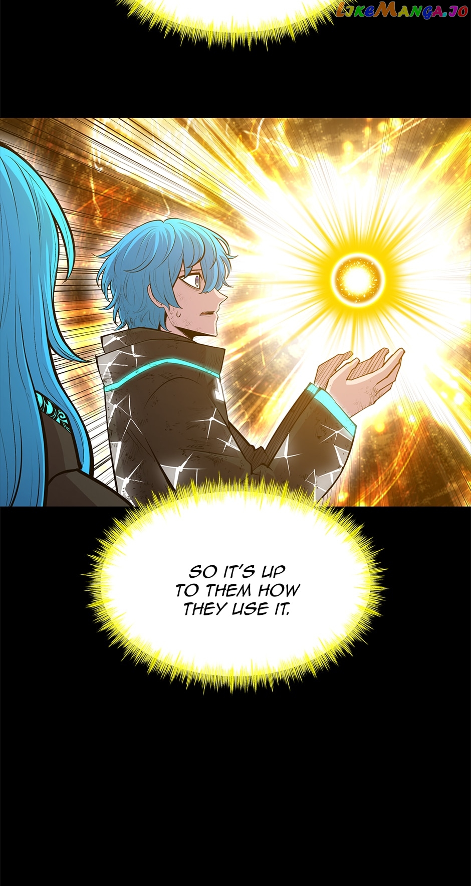 Page 5 of Chapter 133