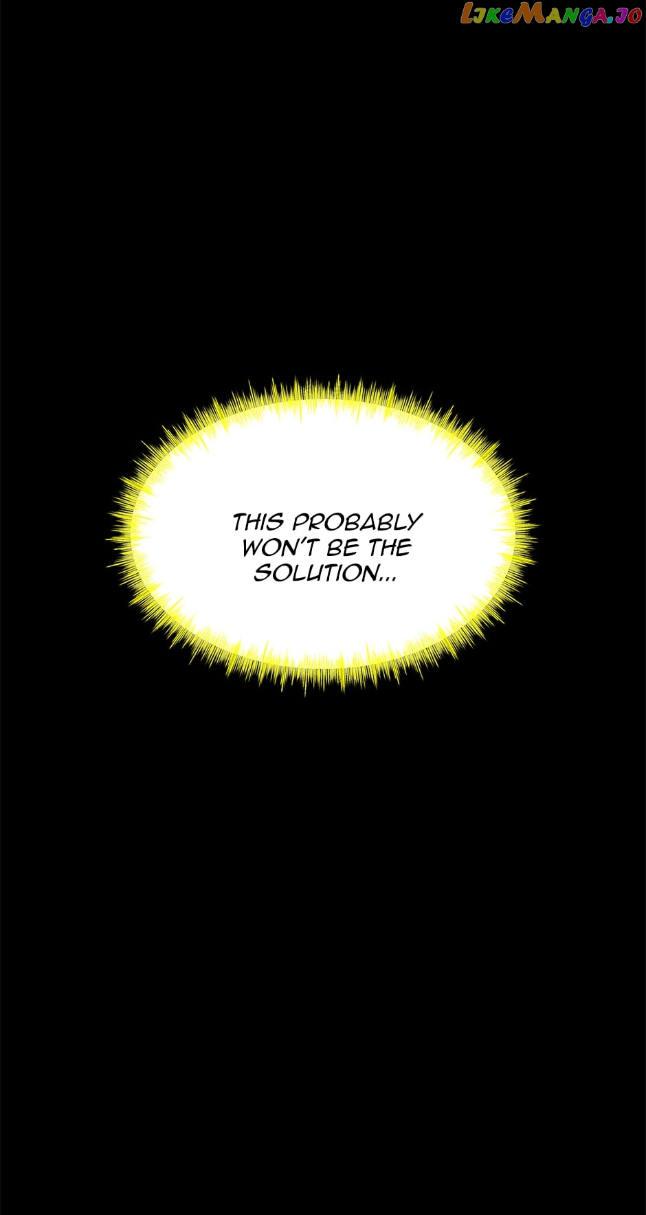 Page 6 of Chapter 133