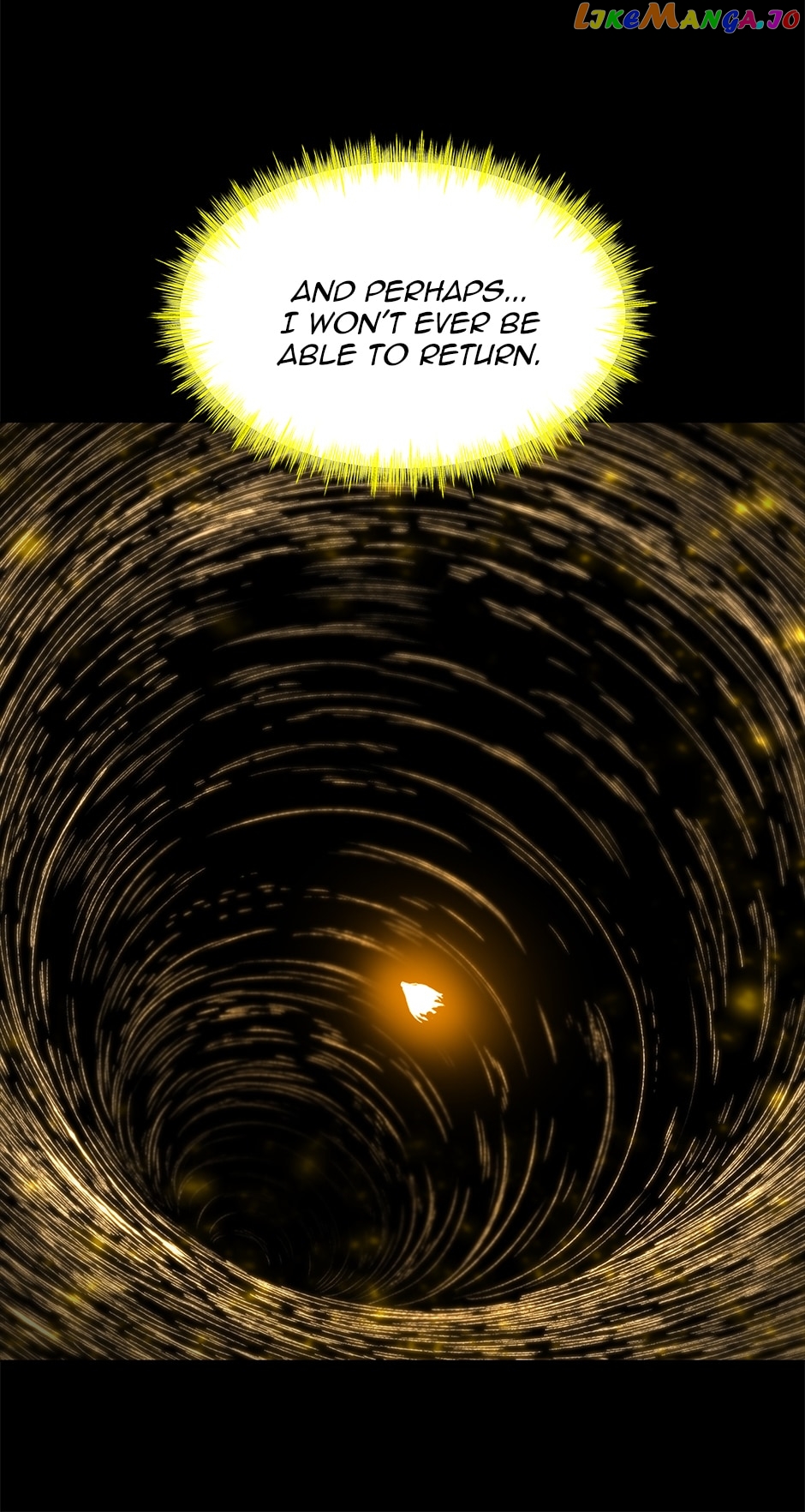 Page 7 of Chapter 133