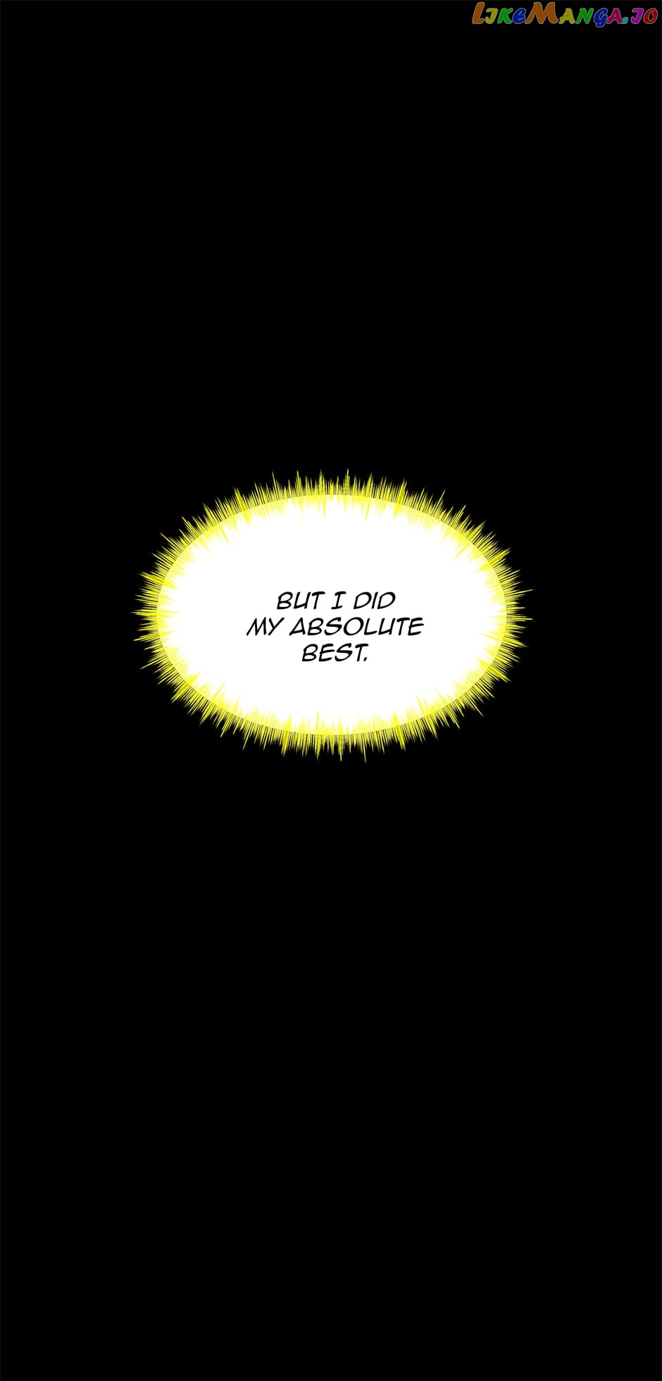 Page 8 of Chapter 133