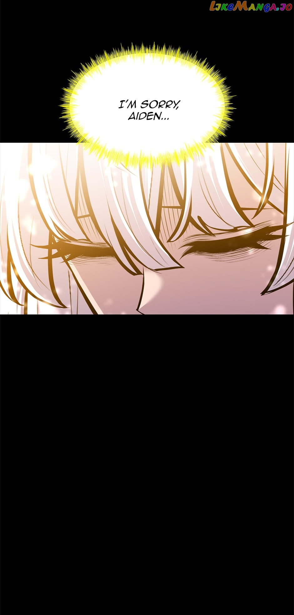 Page 9 of Chapter 133