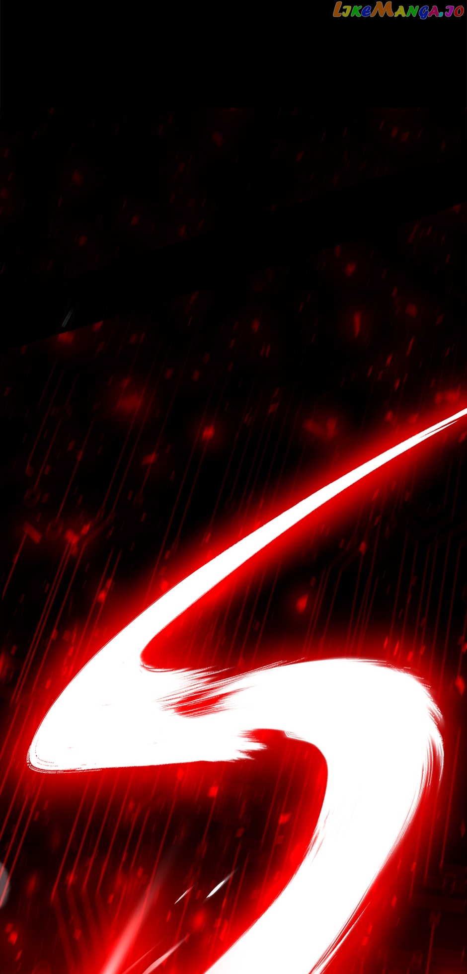 Page 10 of Chapter 133