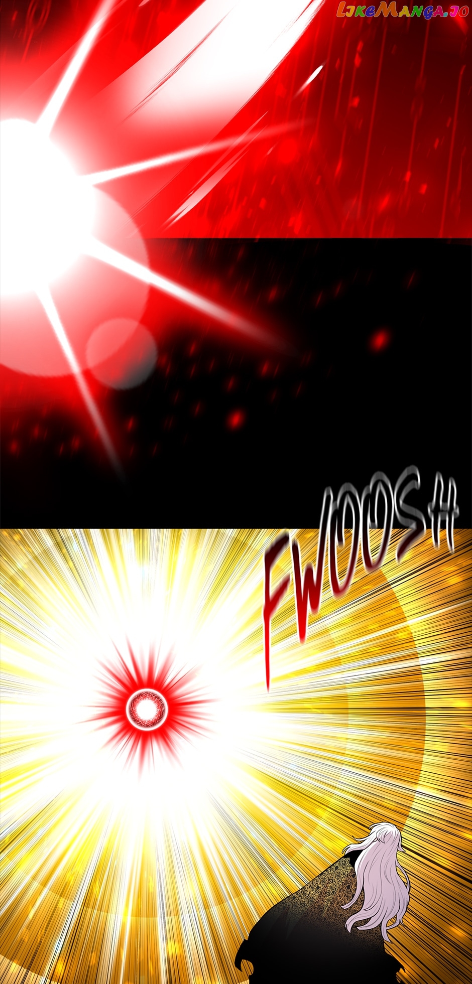 Page 11 of Chapter 133