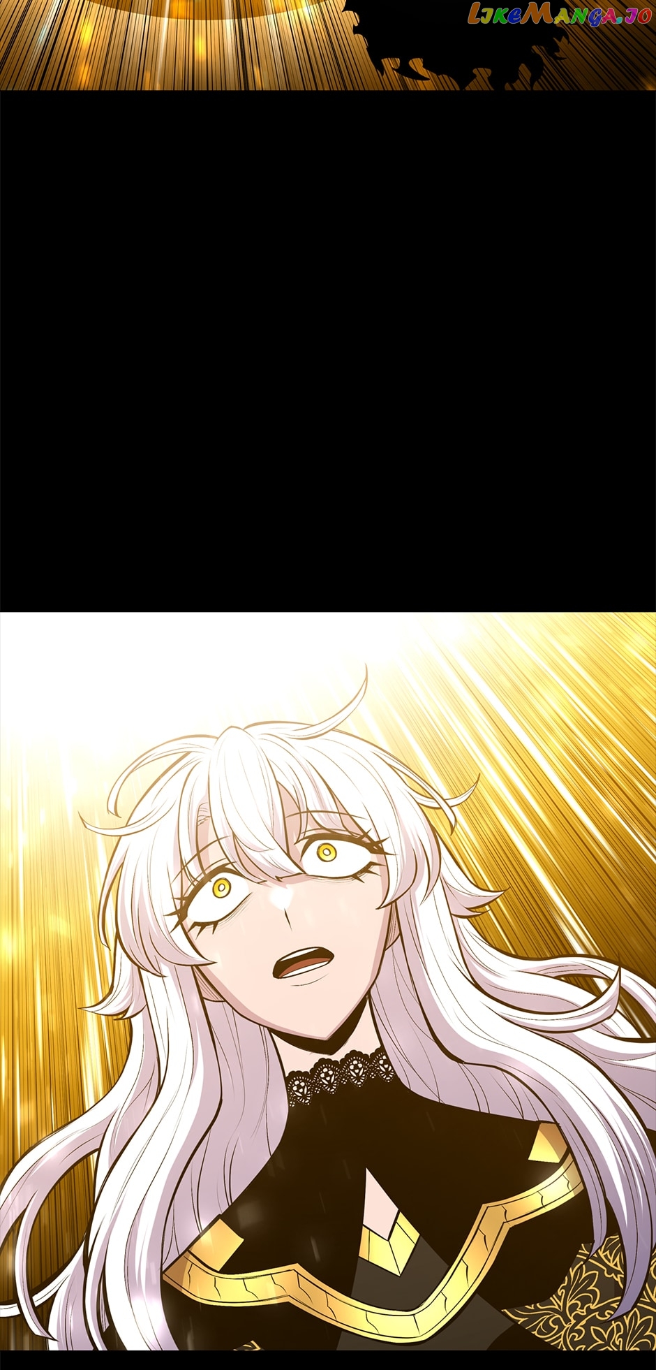 Page 12 of Chapter 133