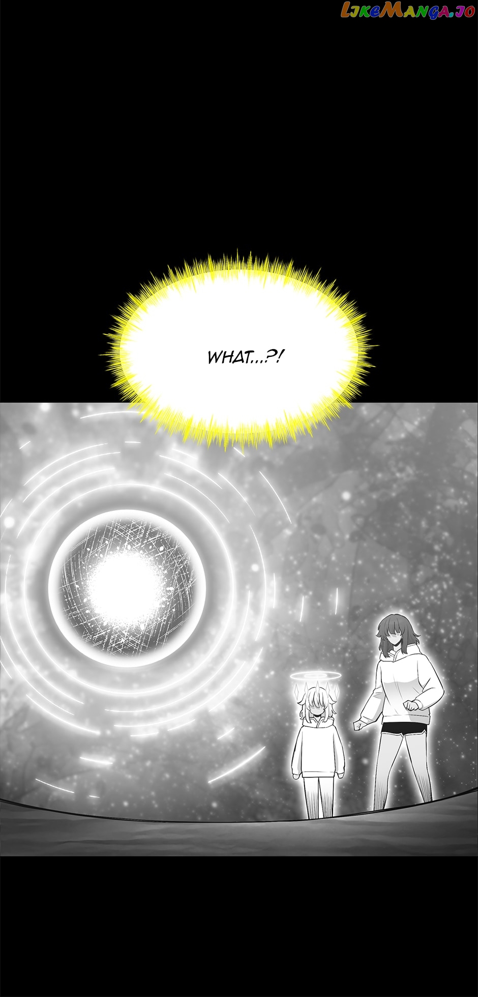 Page 13 of Chapter 133