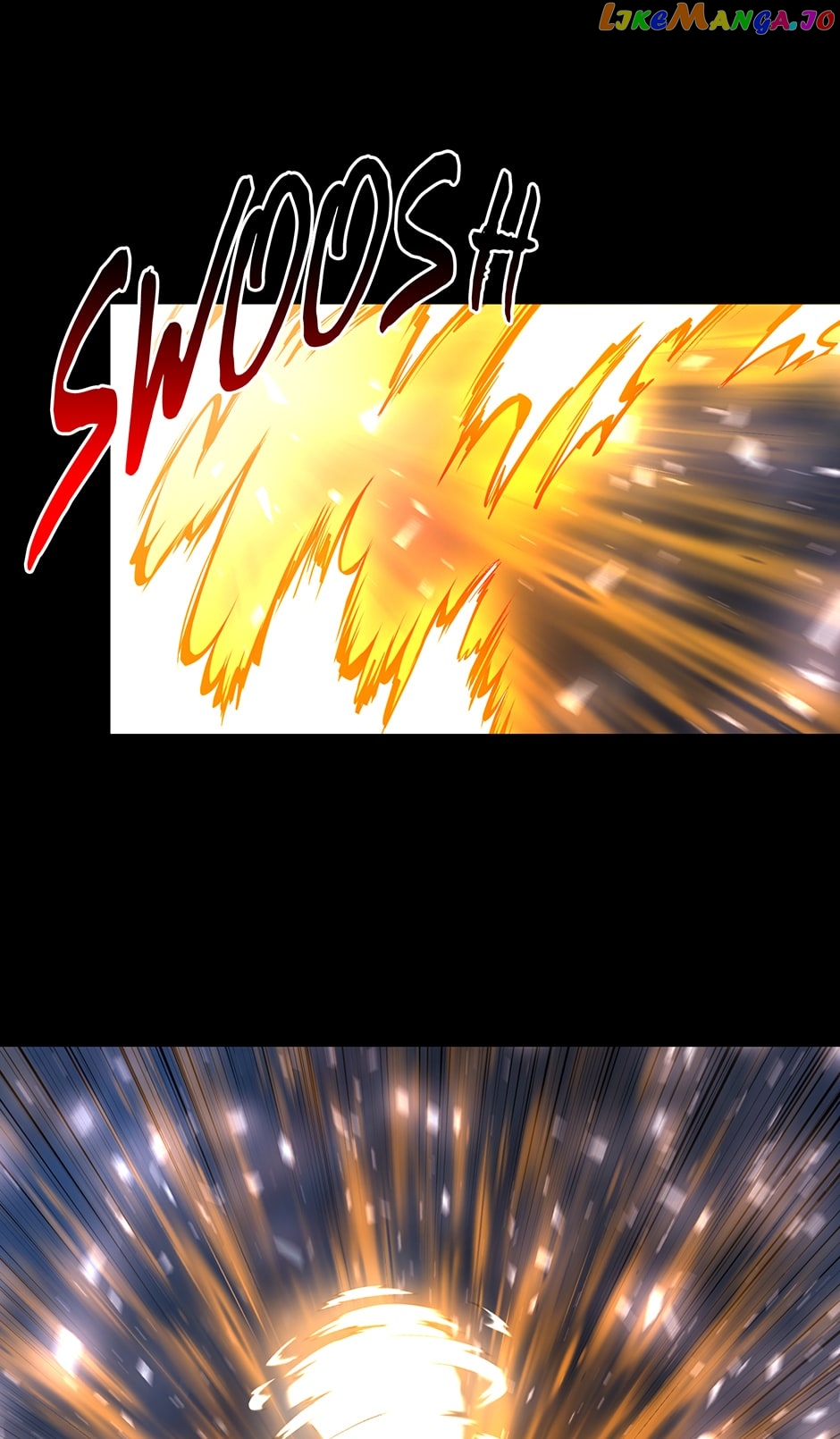 Page 14 of Chapter 133