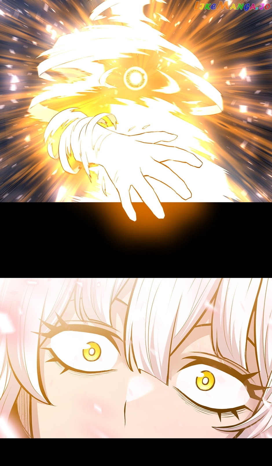 Page 15 of Chapter 133